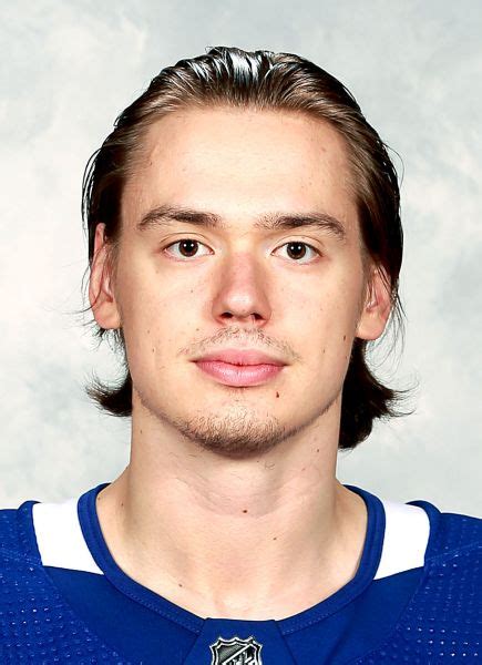 arturs silovs db